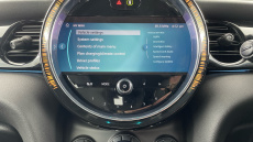 MINI Hatchback 135kW Cooper S Level 2 33kWh 3dr Auto Electric Hatchback